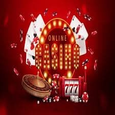hasil sgp mobile platform showing live dealer tables and sports coverage on Android and iOS