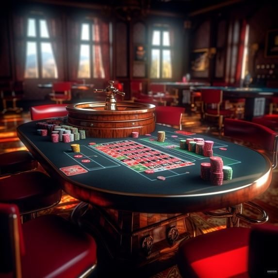 hasil sgp live baccarat table with dealer and multi-camera view on mobile