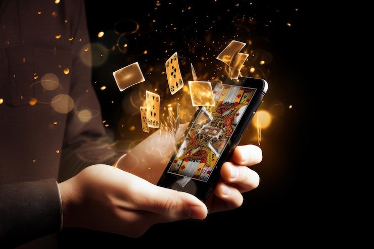 Live video stream hasil sgp baccarat live dealer video player in mobile browser