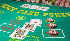 Diamond Empire slot interface on hasil sgp mobile platform showing spin controls and balance display