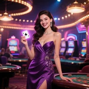 hasil sgp account dashboard showing Hongkong Pools active entries