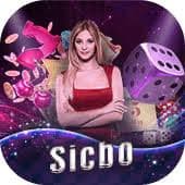 Hood vs Wolf live-dealer table on hasil sgp mobile app showing real-time card dealing